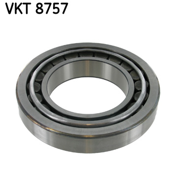 Supporto, Cambio manuale - VKT 8757 SKF